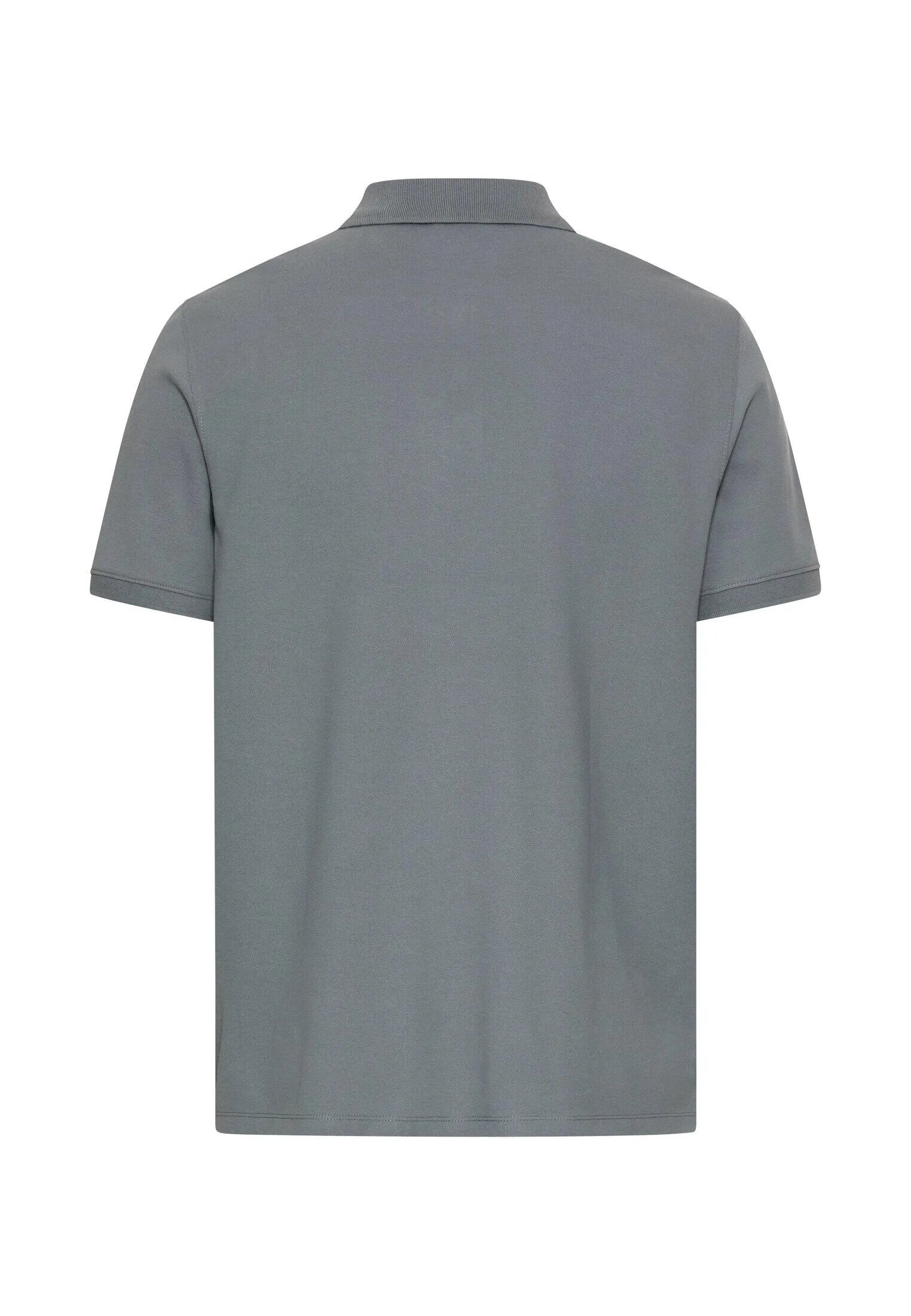 Poloshirt Regular Fit