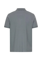 Poloshirt Regular Fit