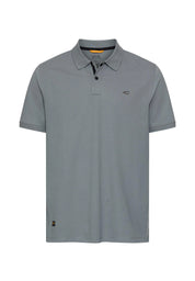 Poloshirt Regular Fit