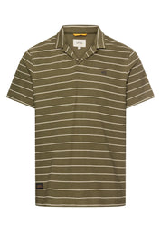 Poloshirt Regular Fit aus Baumwolle