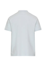 Poloshirt Regular Fit