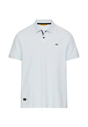 Poloshirt Regular Fit