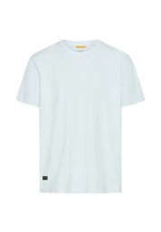 T-Shirt aus Baumwolle
