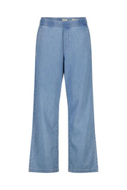 Jeans Wide Leg