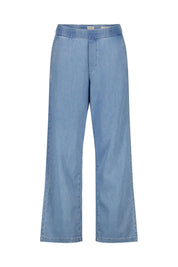 Jeans Wide Leg