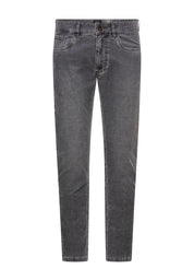 Jeans MADISON Slim Fit