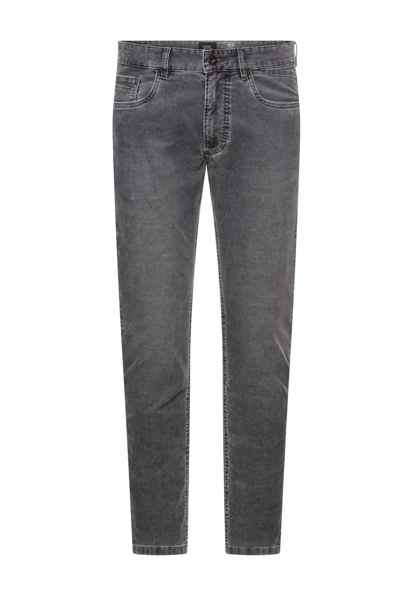 Jeans MADISON Slim Fit