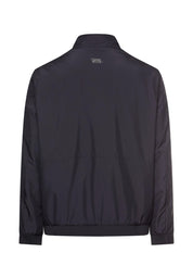 Blouson-Jacke Regular Fit
