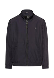 Blouson-Jacke Regular Fit