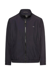 Blouson-Jacke Regular Fit