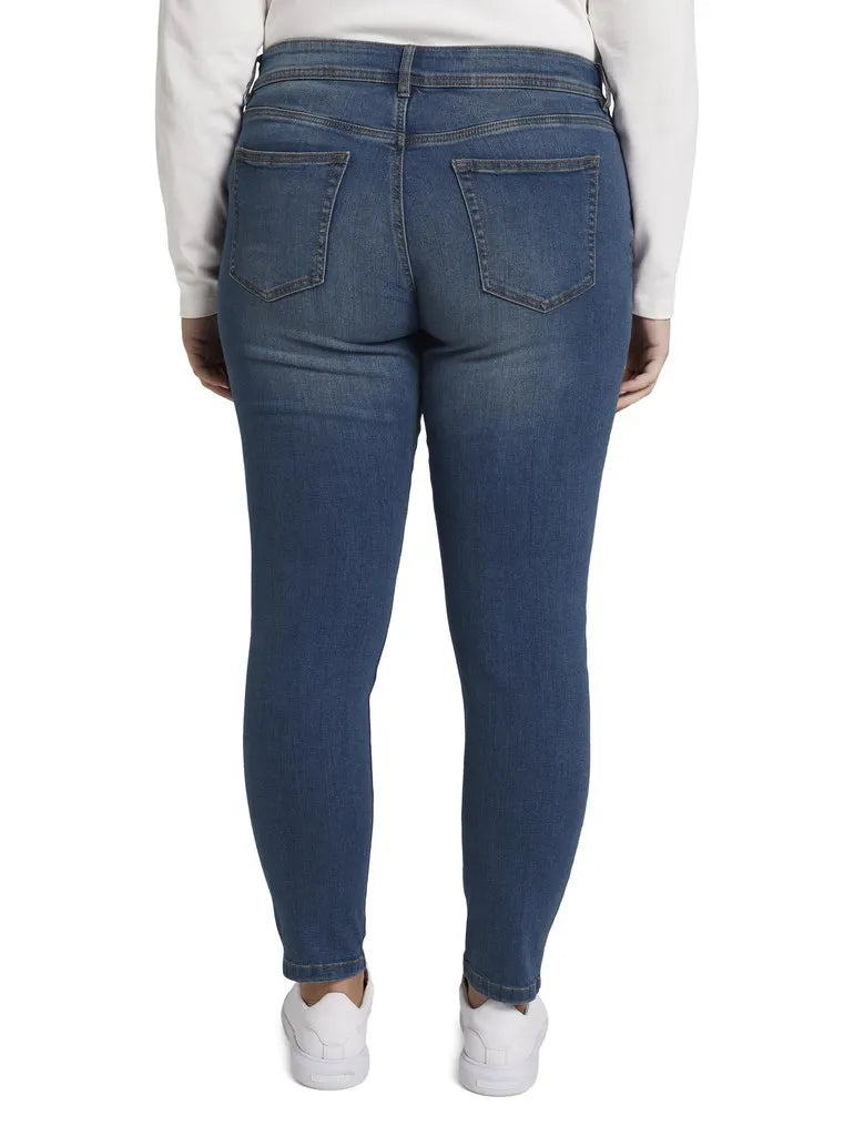 Jeans Skinny Fit