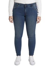 Jeans Skinny Fit