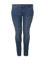 Jeans Skinny Fit