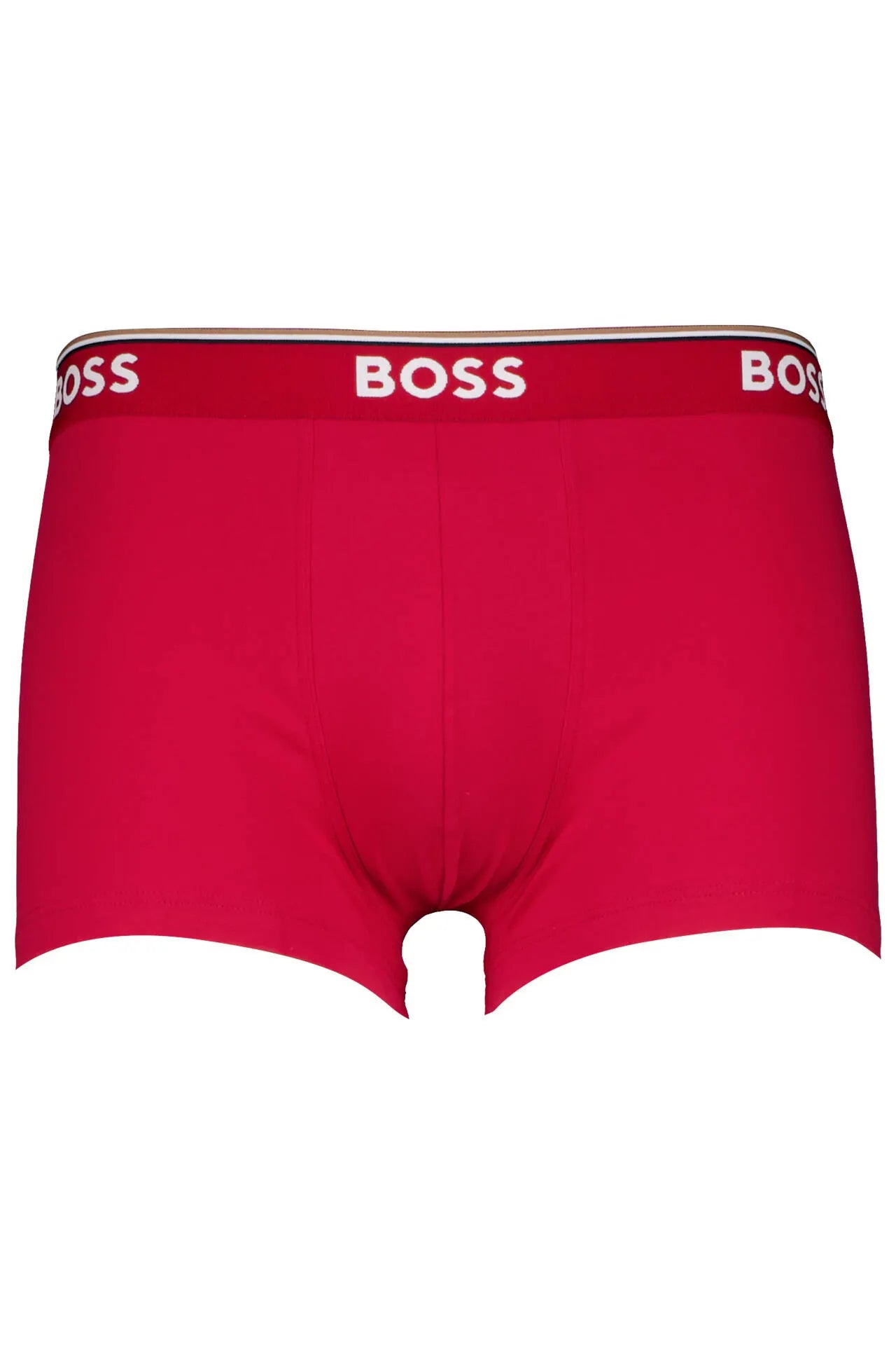 3er Set Boxershorts Trunk