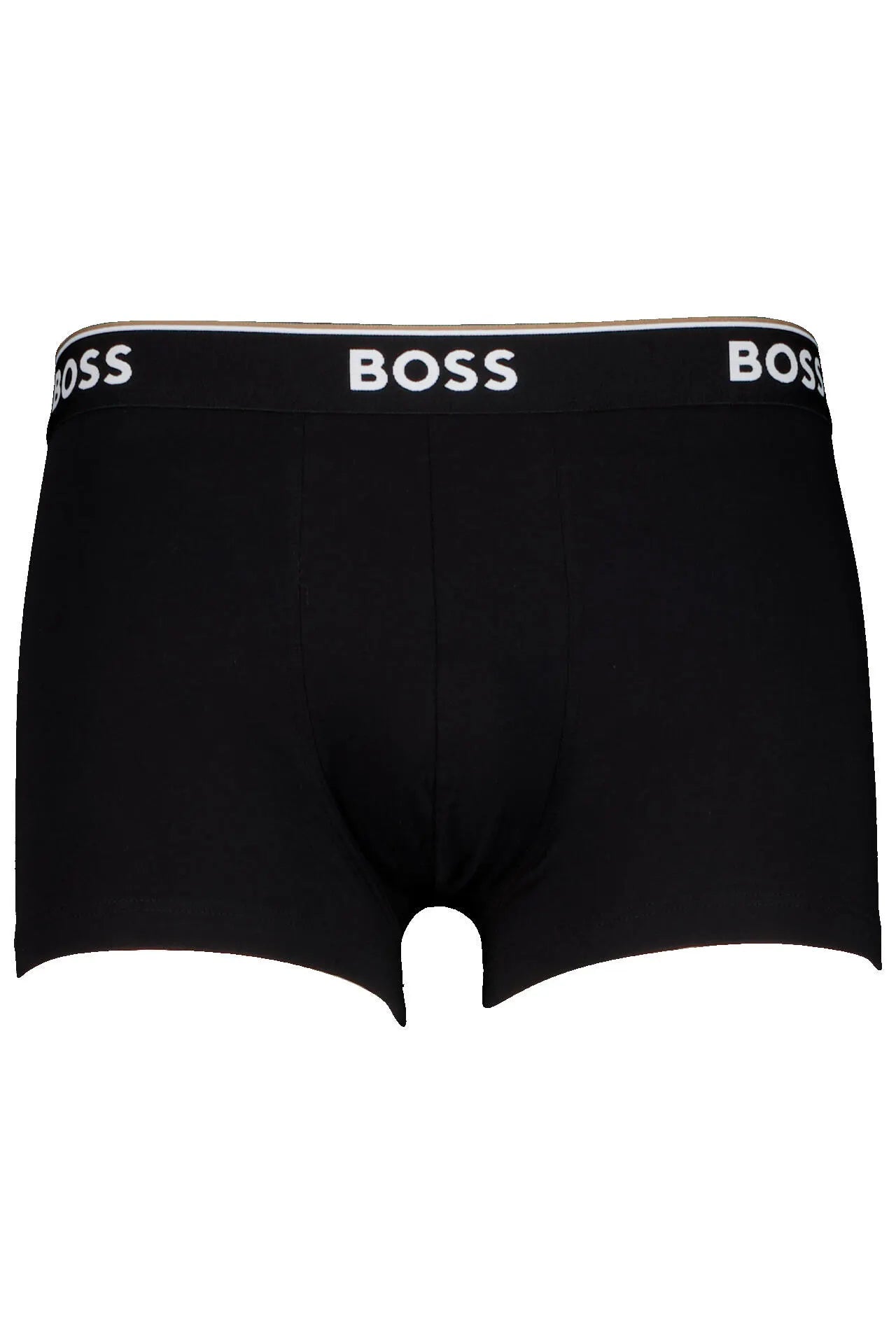 3er Set Boxershorts Trunk