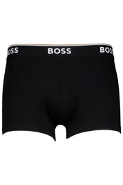 3er Set Boxershorts Trunk