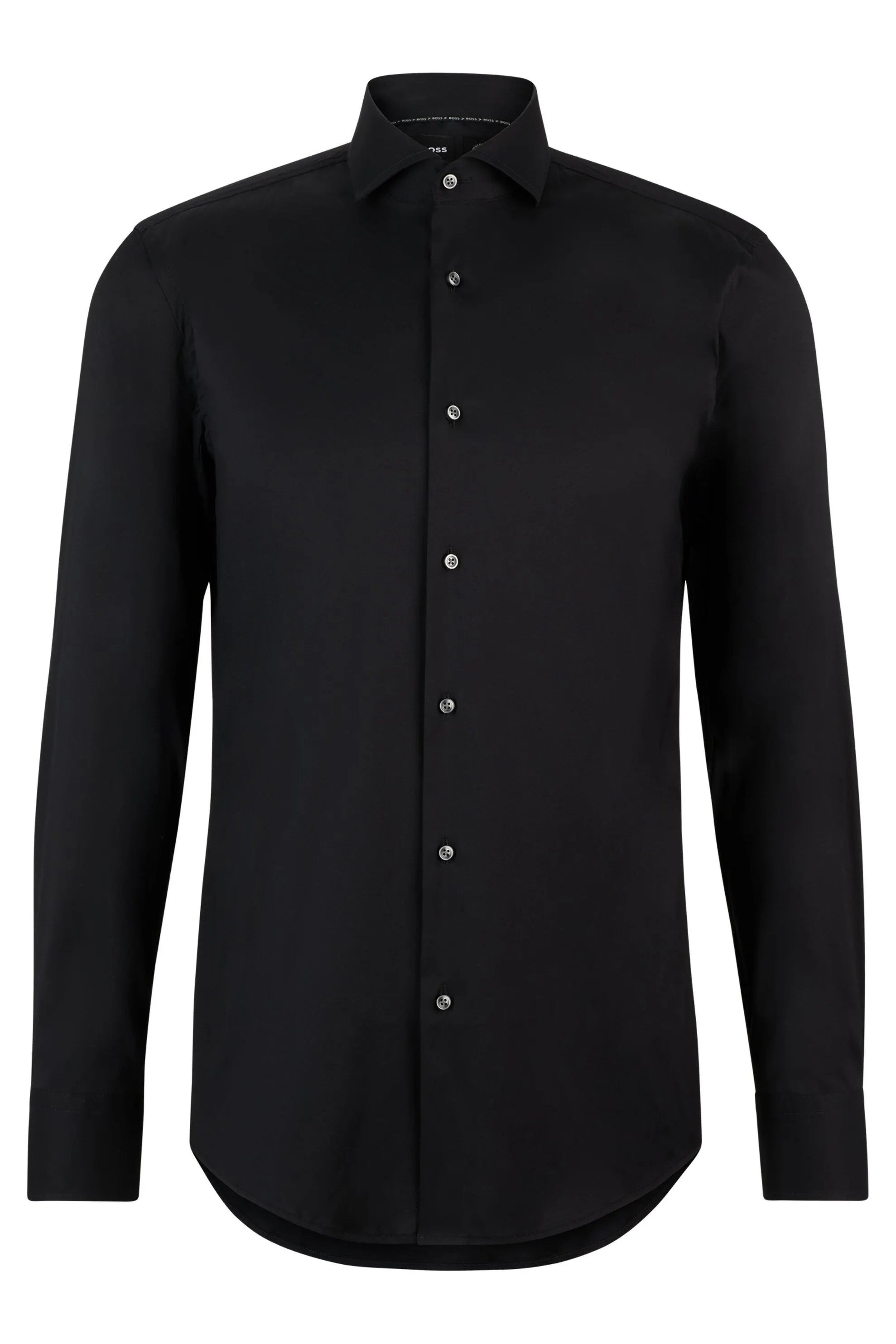 Hemd Slim Fit