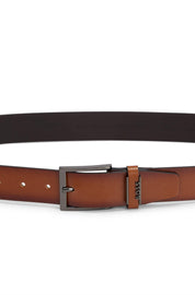 Leder Gürtel