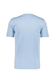 T-Shirt THOMPSON aus Baumwolle