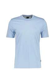 T-Shirt THOMPSON aus Baumwolle
