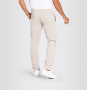 Chinohose