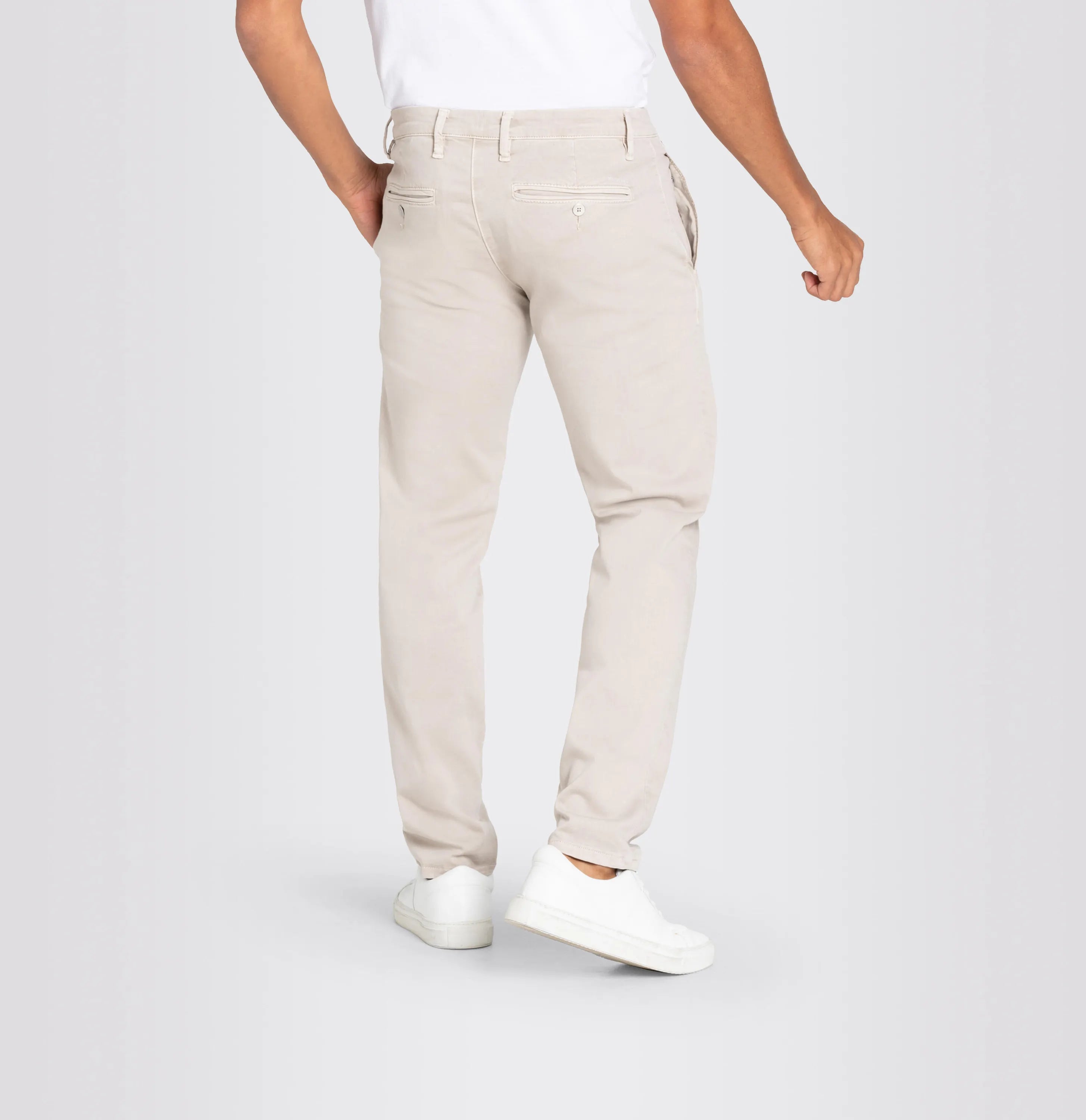 Chinohose