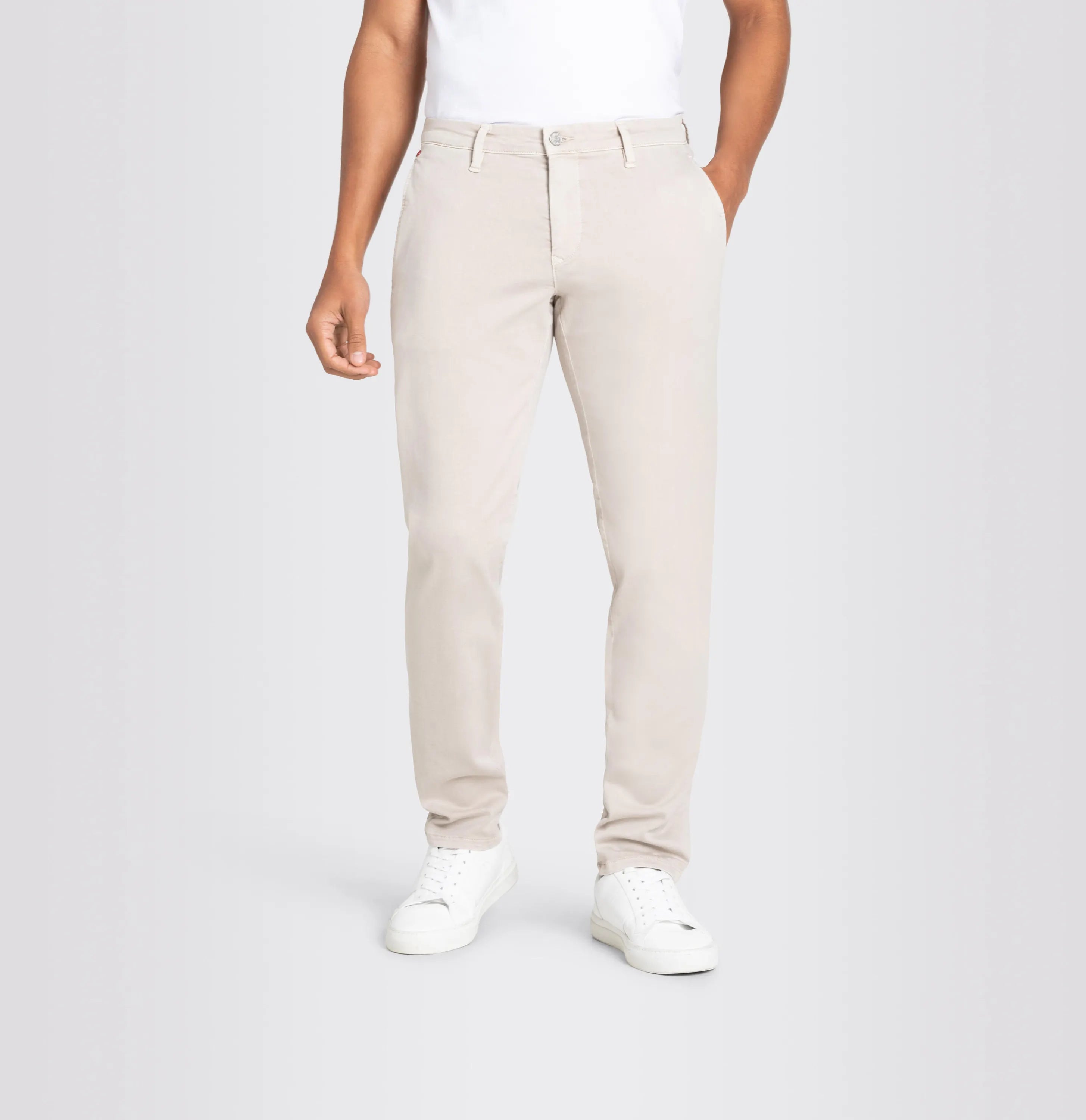 Chinohose