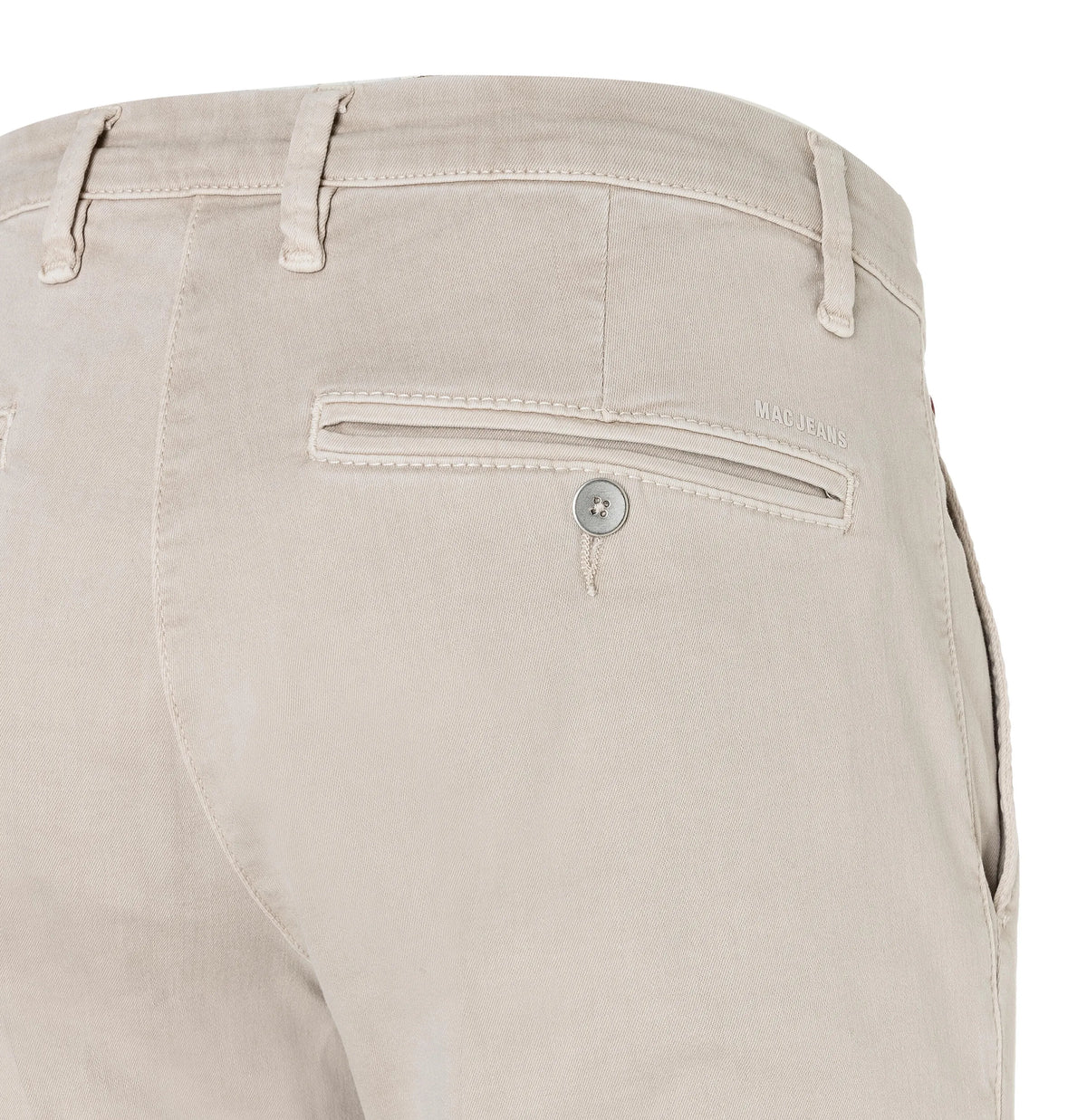 Chinohose