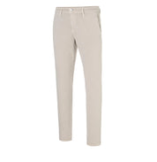 Chinohose