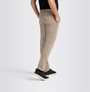 Chinohose