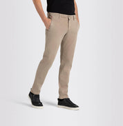 Chinohose