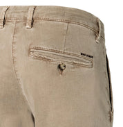 Chinohose