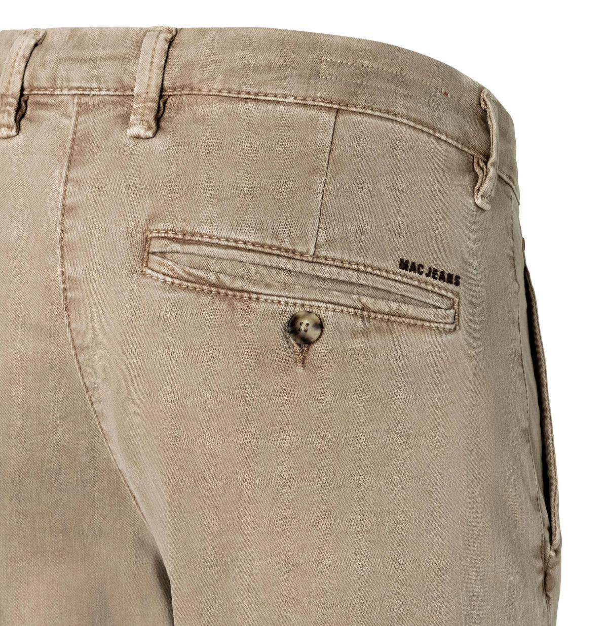 Chinohose