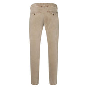 Chinohose