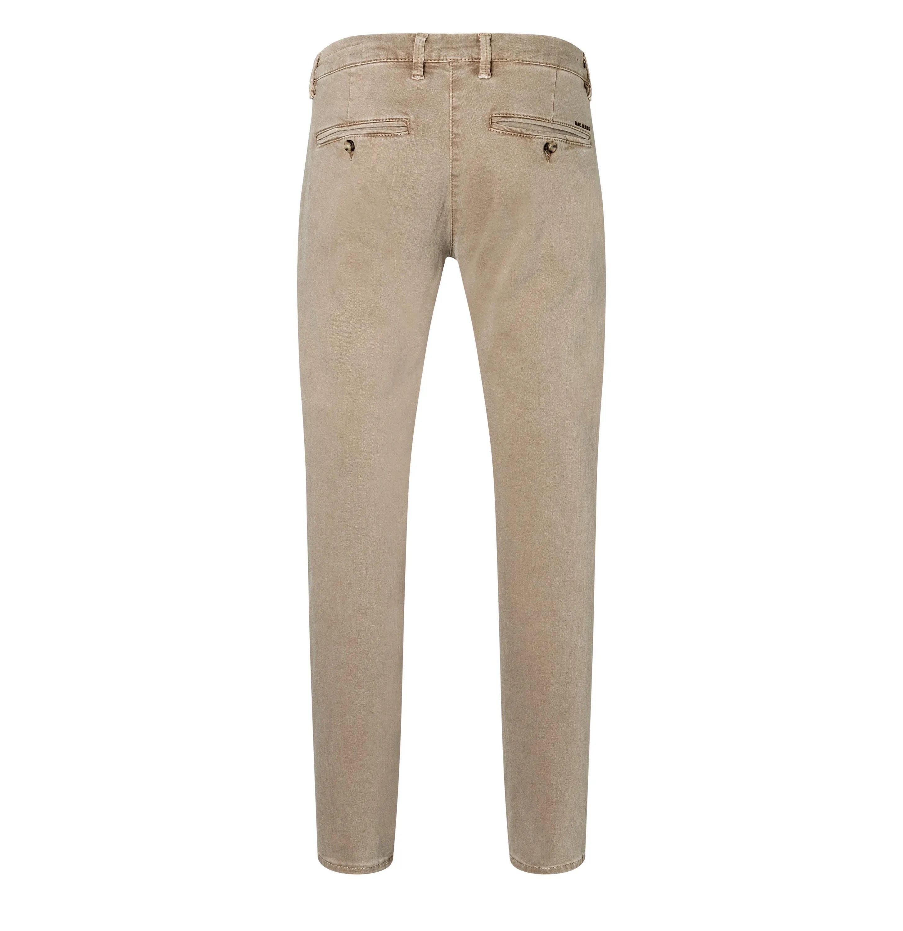 Chinohose