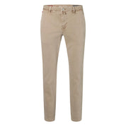Chinohose