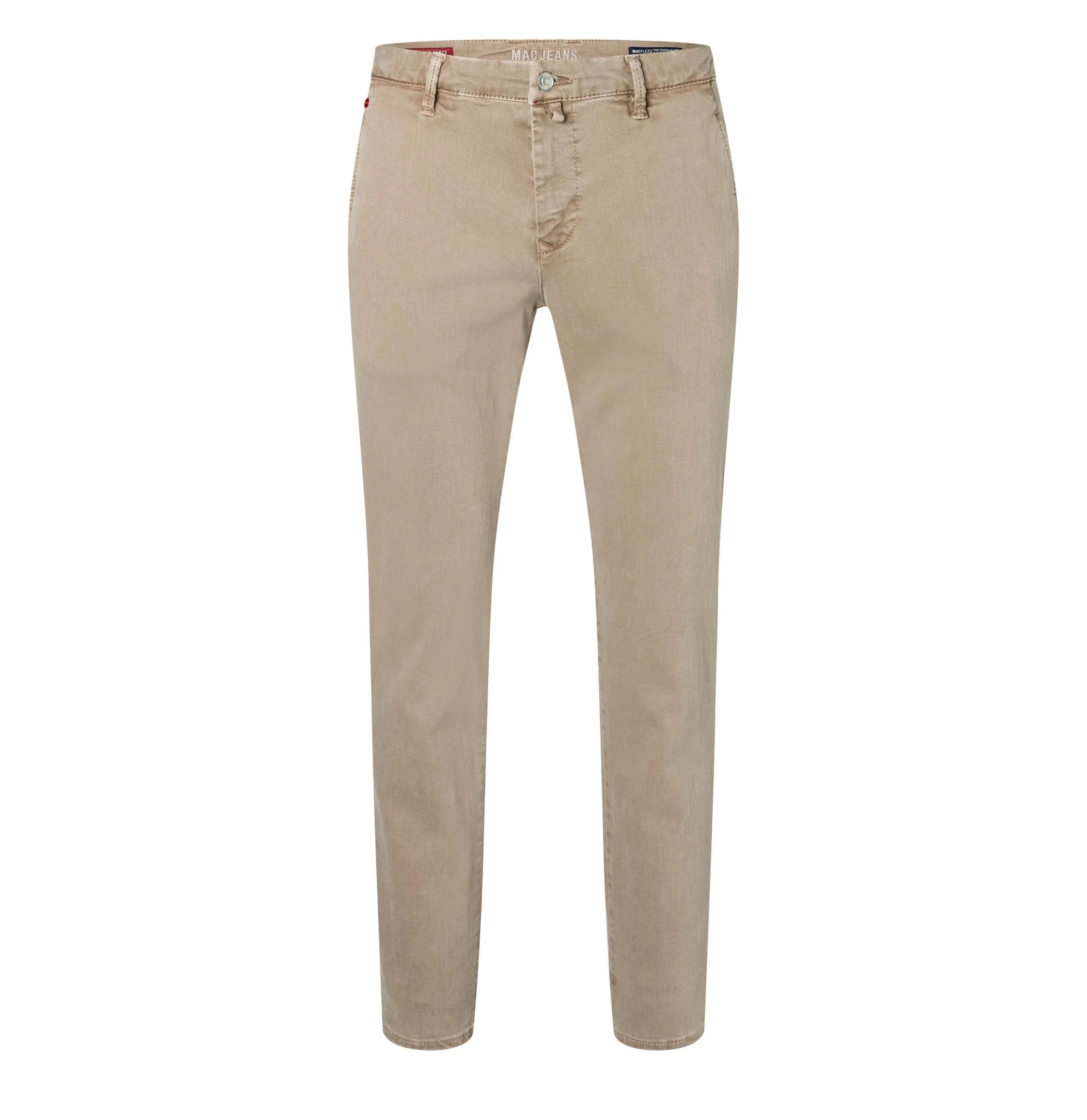 Chinohose