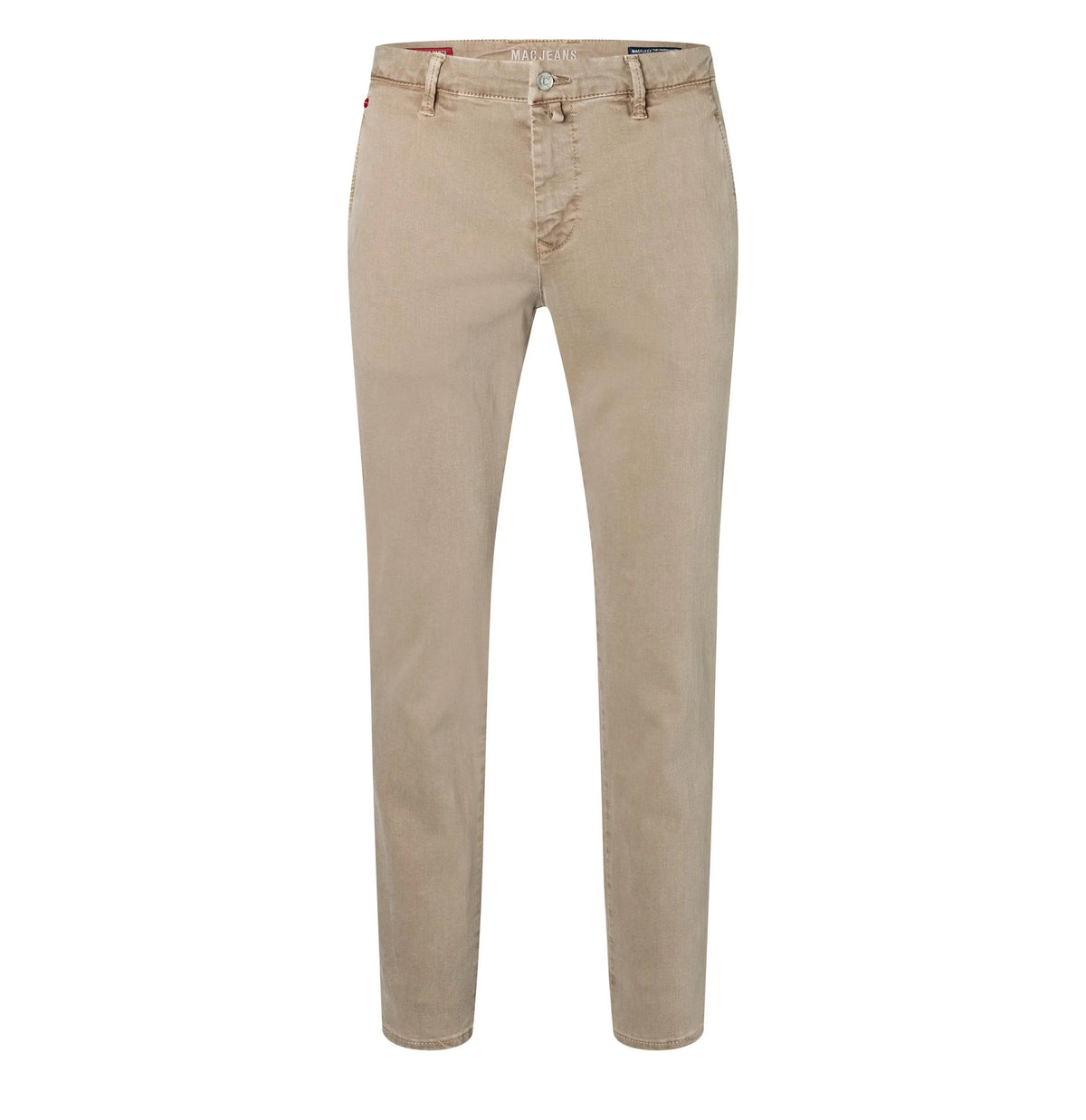 Chinohose