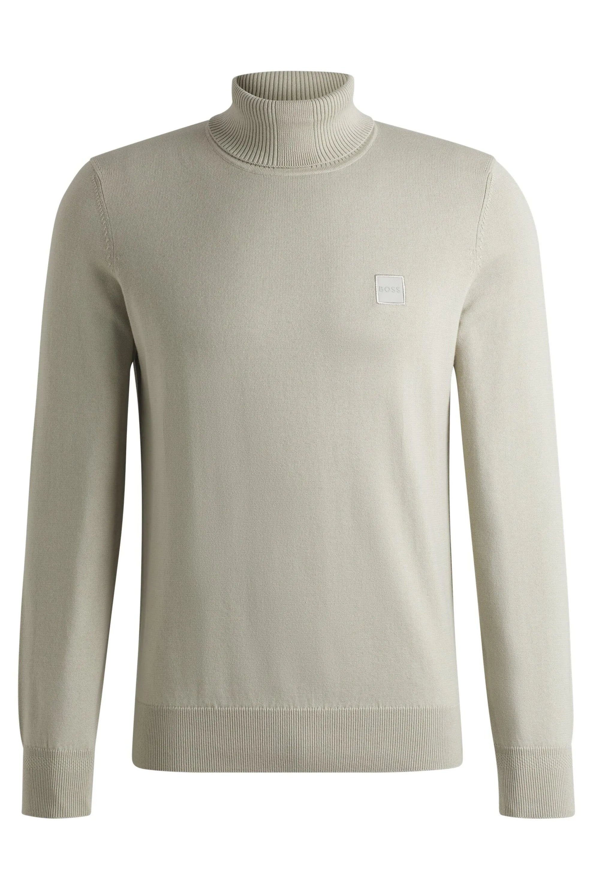 Akiro_S 10265865 01, Light Beige XL