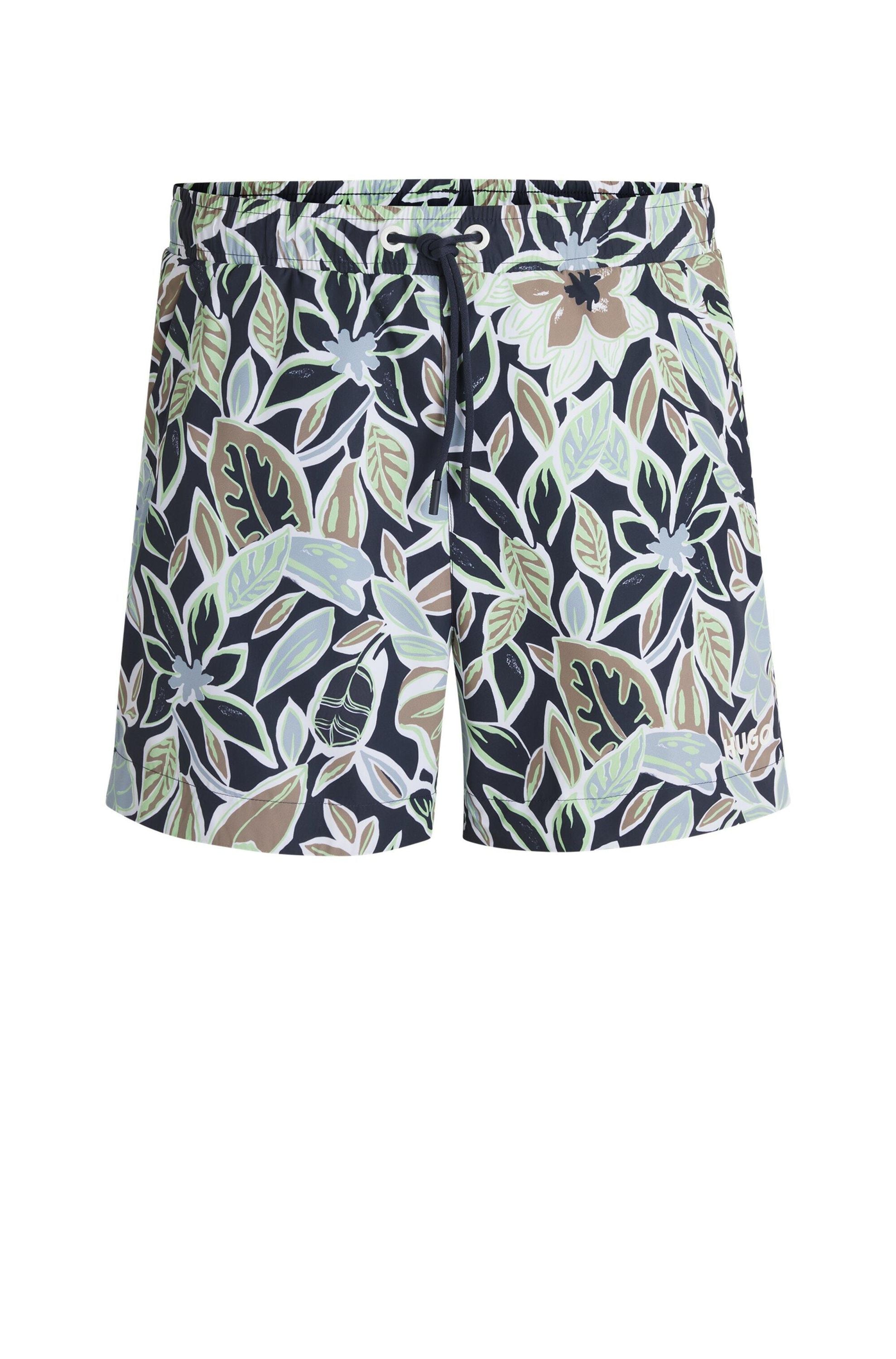 Badehose CALALA