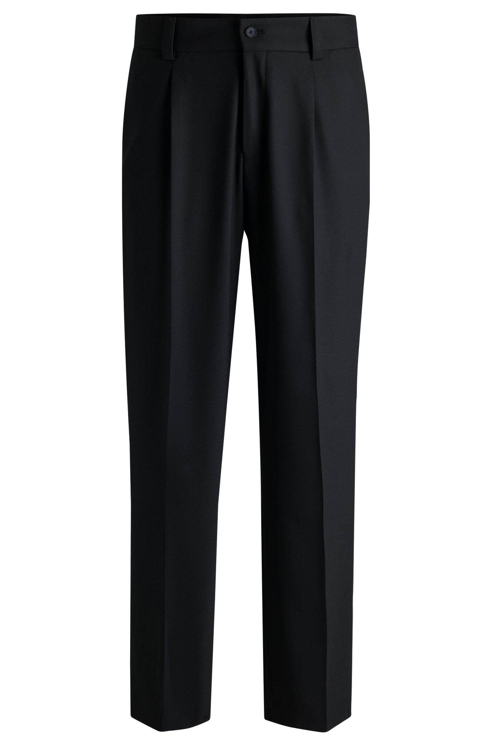 Businesshose Modern Fit