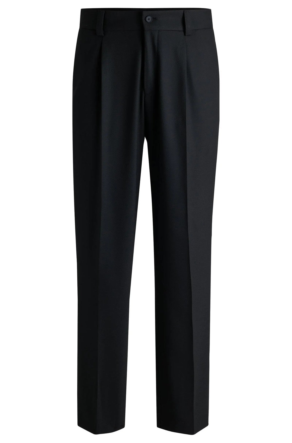 Businesshose Modern Fit
