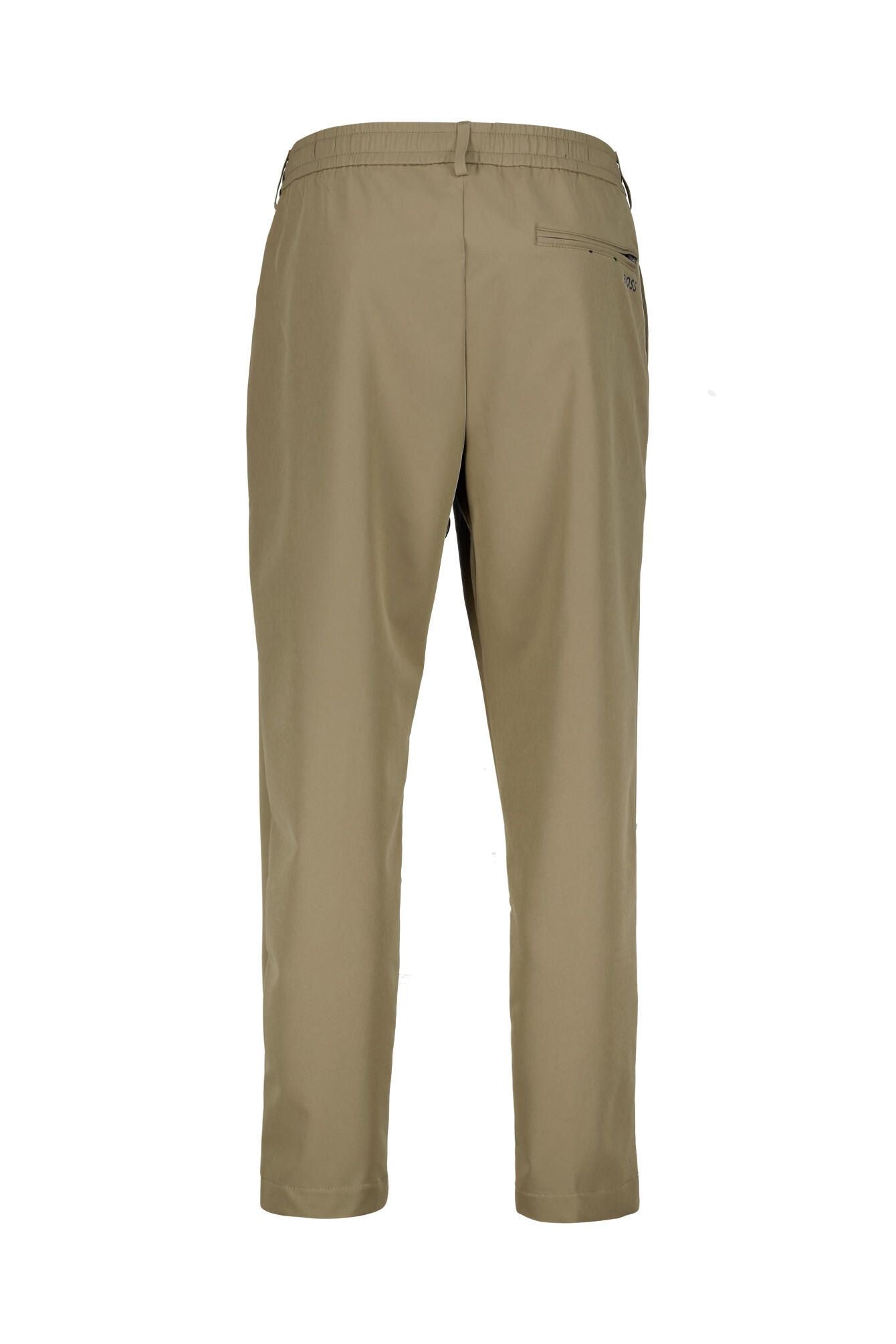 Schlupfhose CONVERT Tapered Fit