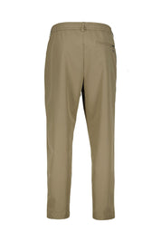 Schlupfhose CONVERT Tapered Fit