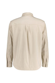 Overshirt CARPER Relaxed Fit