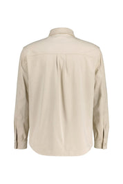Overshirt CARPER Relaxed Fit
