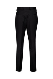 Anzughose Tapered Fit