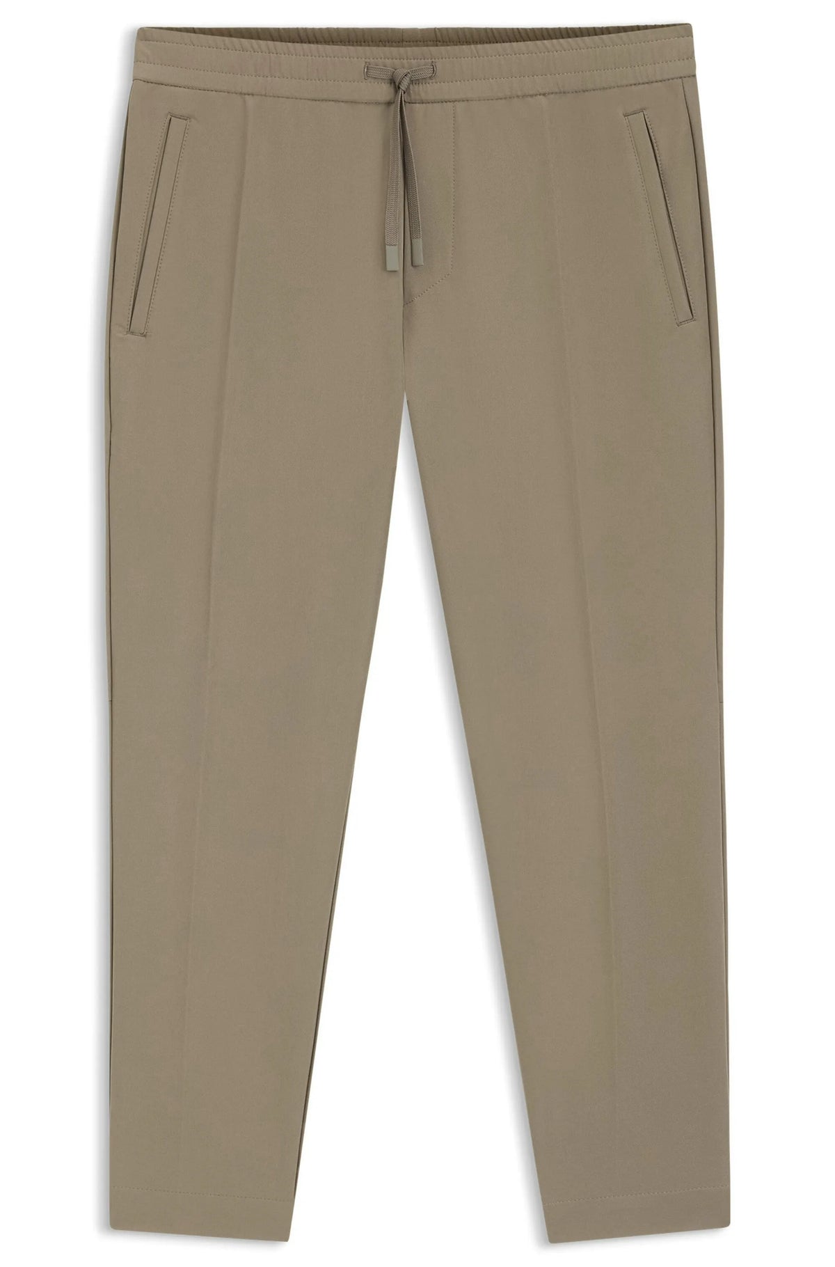 Trainingshose Tapered Fit