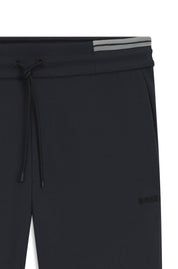 Joggpants Regular Fit