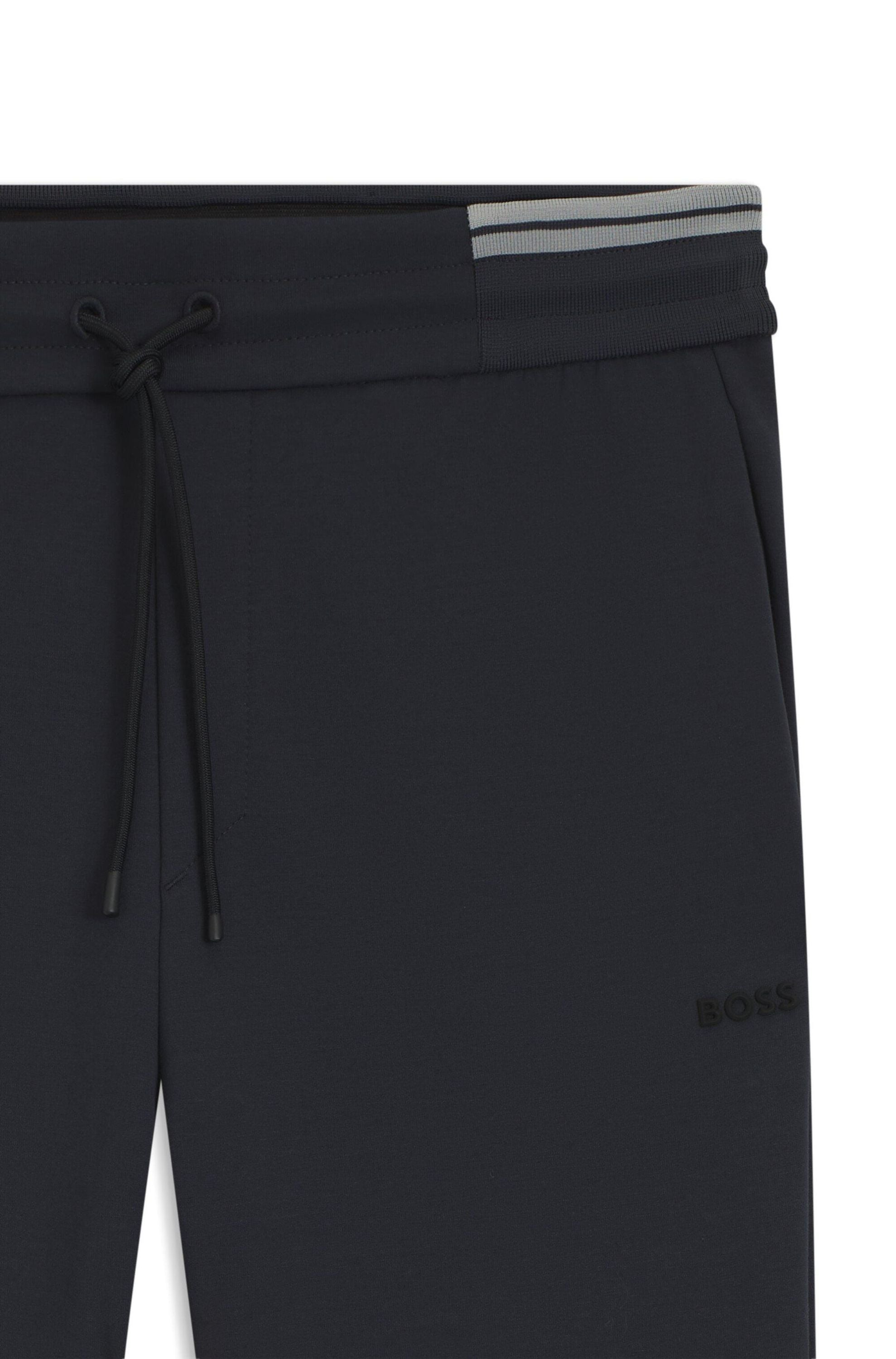 Joggpants Regular Fit
